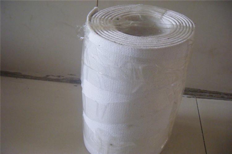 規(guī)范生產(chǎn)才是提升帆布分層輸送帶輸送效率的根(圖4) 規(guī)范生產(chǎn)才是提升帆布分層輸送帶輸送效率的根(圖4)